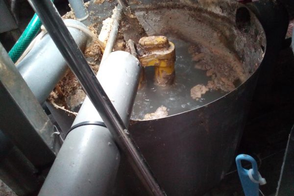 frosco-waste-water-treatment-rnd (11)