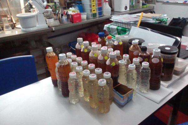 frosco-waste-water-treatment-rnd (2)