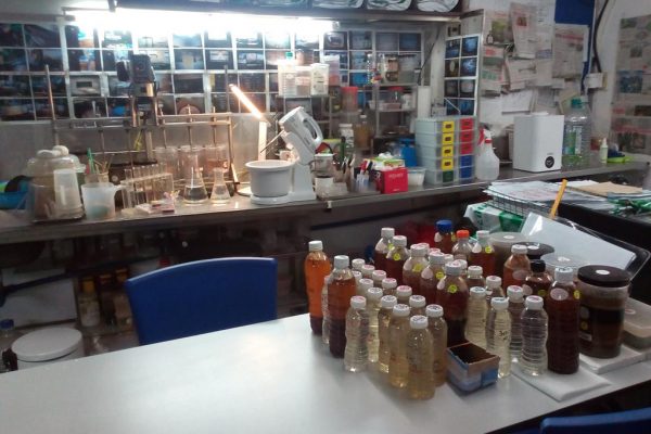 frosco-waste-water-treatment-rnd (3)
