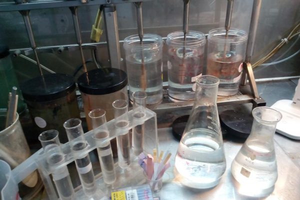 frosco-waste-water-treatment-rnd (4)