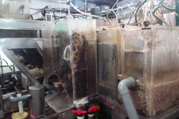 frosco-waste-water-treatment-rnd (5)