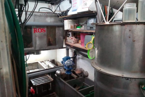 frosco-waste-water-treatment-rnd (6)