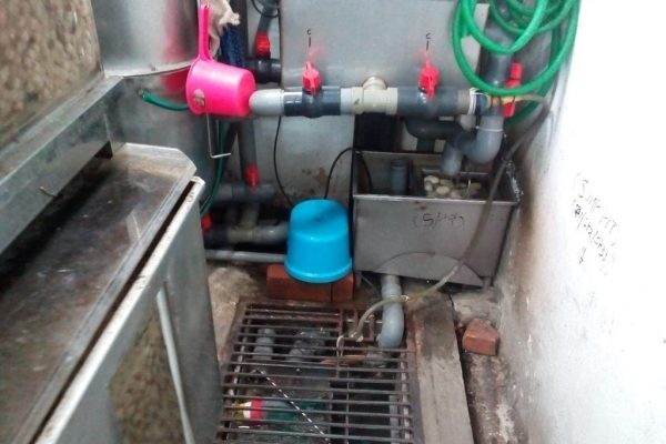 frosco-waste-water-treatment-rnd (7)