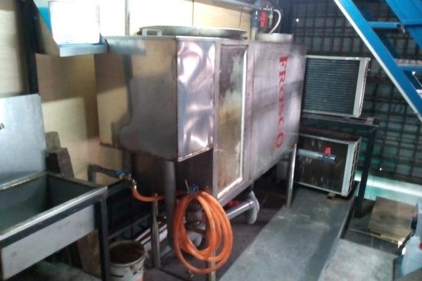 frosco-waste-water-treatment-rnd (9)